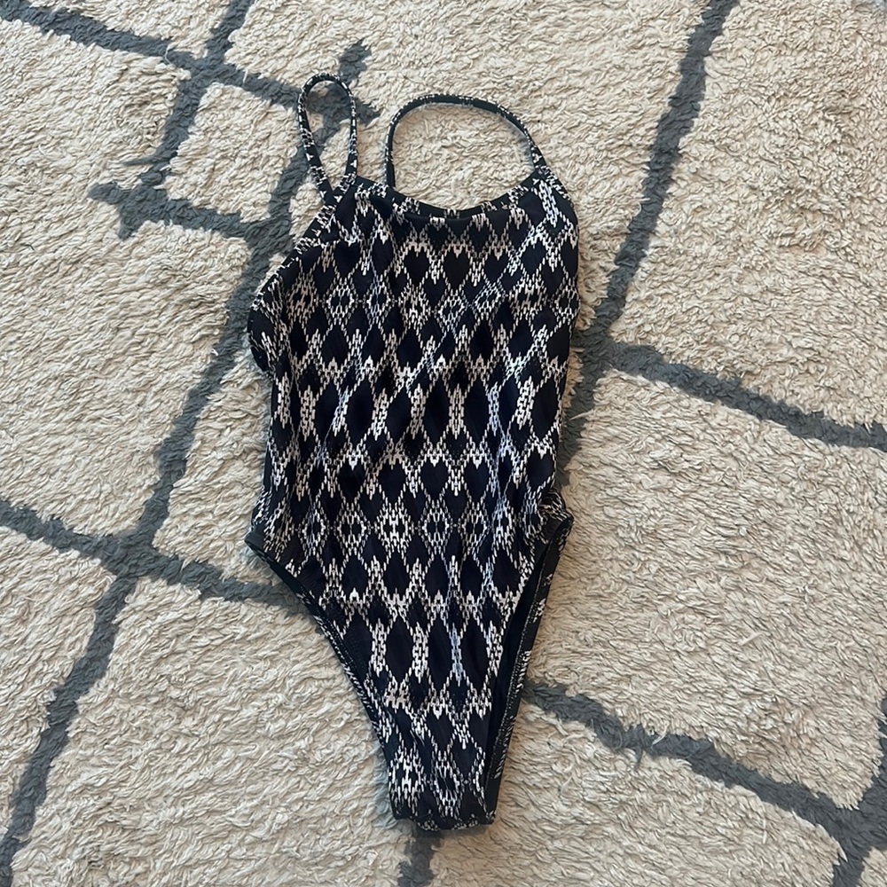 Jolyn suit size 28